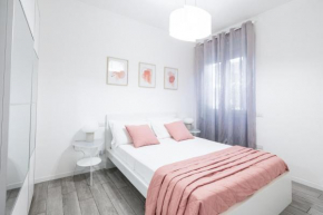 Appartamento La Fortezza Milano